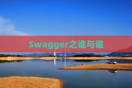 Swagger之谁与谁