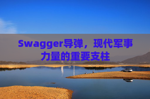 Swagger导弹,现代军事力量的重要支柱