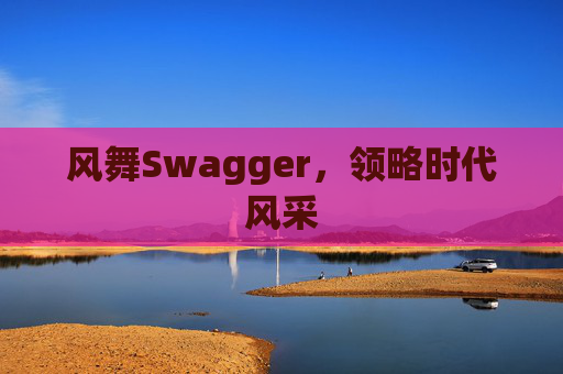 风舞Swagger,领略时代风采